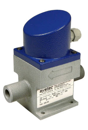 dfc venturi freigestellt_20220725083142