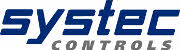 logo180px