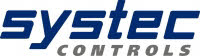systec contols logo