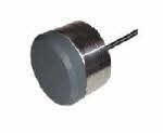 Frequenz / Druckbereich: 250 kHz PVC (2 bar ü, max. 80°C), max. Pfadlänge 3….250m