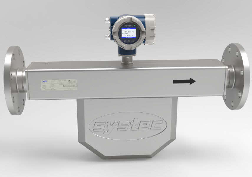 SYS-SMF