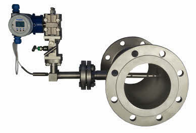 Gassodne freigesellt 1600_20260722131659