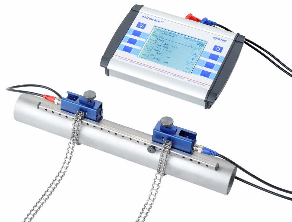 deltawaveC-P