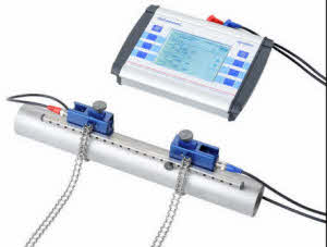 deltawaveC-P