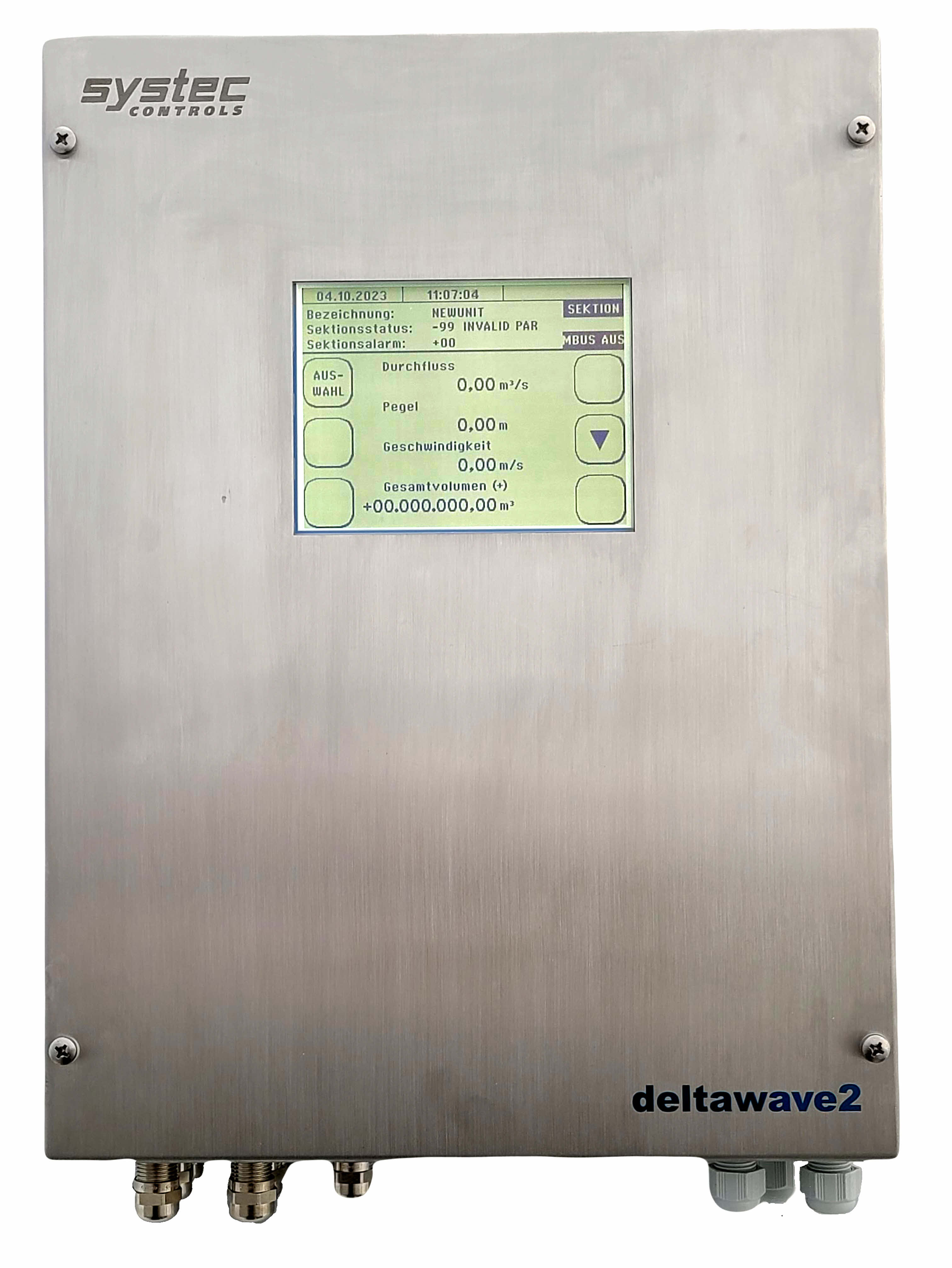 deltawave2