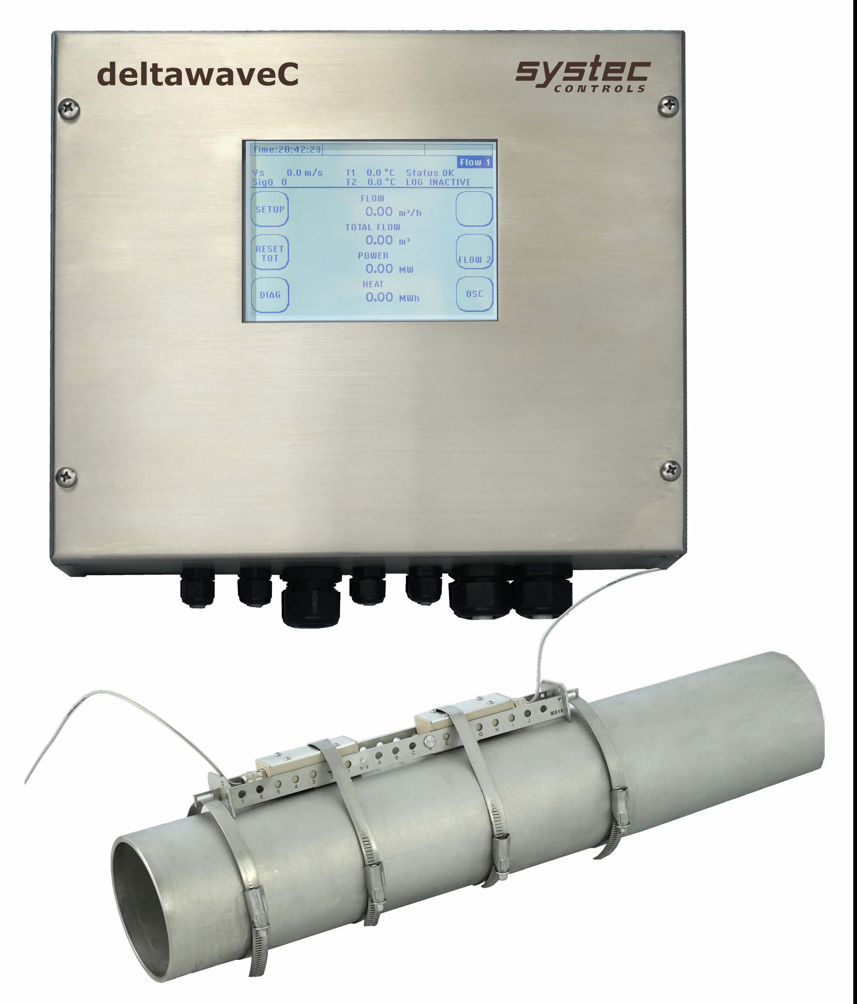 deltawaveC-F
