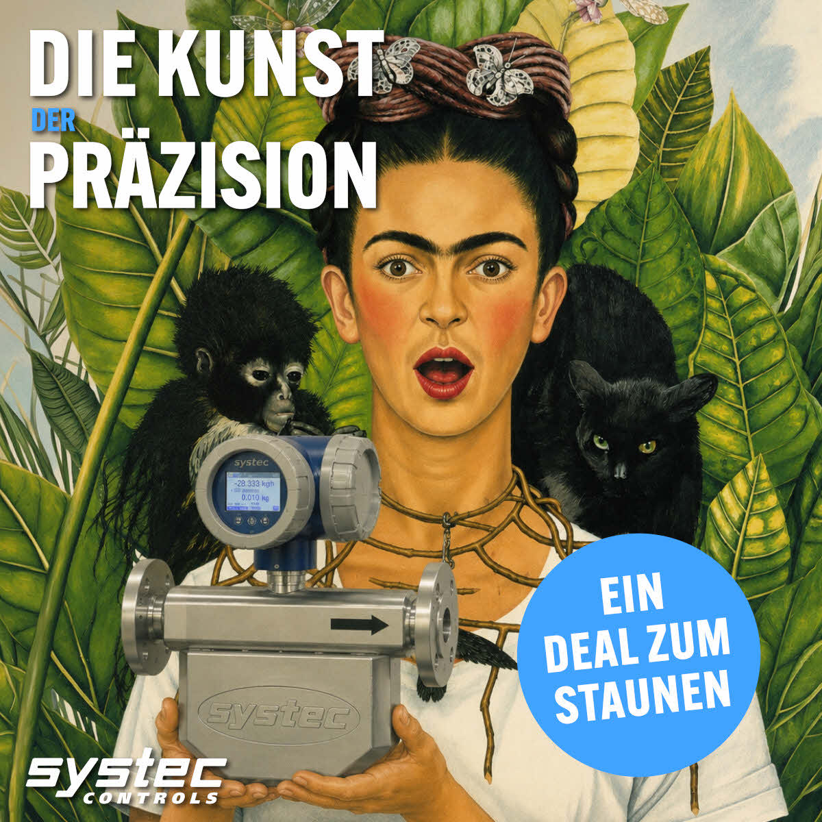 SYS-SMF
